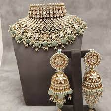 M D Tar Jewellers